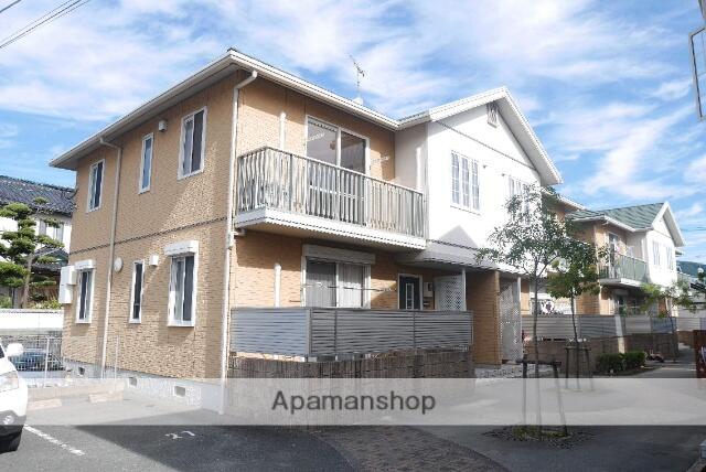 アットホーム 太宰府市向佐野の賃貸物件 賃貸マンション アパート 賃貸住宅情報やお部屋探し