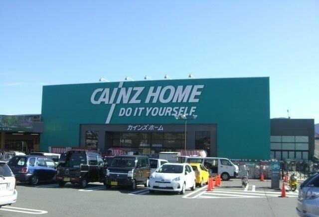 アットホーム 御殿場市 北久原 御殿場駅 １０５ ３ｄｋ 提供元 ハウスコム 株 沼津店 御殿場市の賃貸マンション