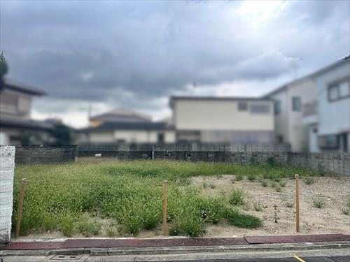 堺市（中・北・南）住宅地図 1999年版　まとめ売り 堺市（中・北・南）住宅地図 1999年版 まとめ売り - メルカリ