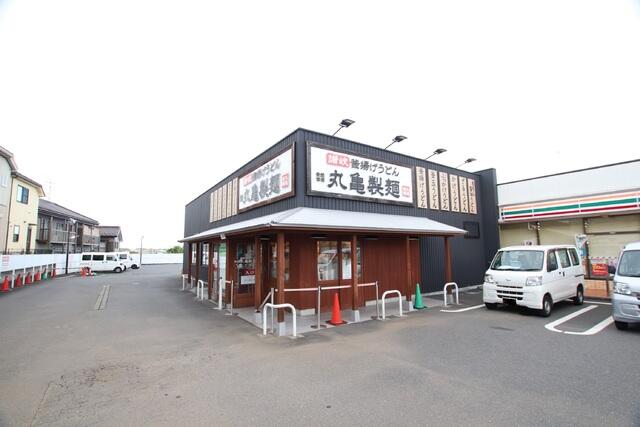 アットホーム ジュネス パル 203 2k 提供元 株 ハウスメイトショップ 溝の口店 川崎市宮前区の賃貸アパート アットホーム ジュネス パル 203 2k 提供元 株 ハウスメイトショップ 溝の口店 川崎市宮前区の賃貸アパート