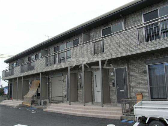 アットホーム 浜松市の庭付き賃貸物件一覧 賃貸マンション アパート 貸家