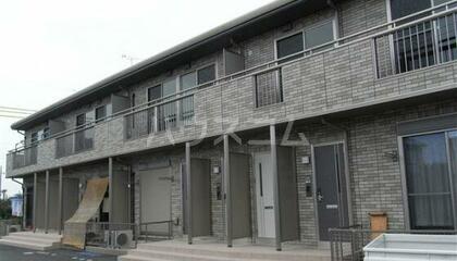 アットホーム 浜松市の庭付き賃貸物件一覧 賃貸マンション アパート 貸家 アットホーム 浜松市の庭付き賃貸物件一覧 賃貸マンション アパート 貸家