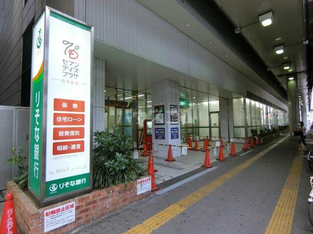 アットホーム パープル 01010 2k 提供元 ハウスコム 株 立川店 立川市の賃貸アパート アットホーム パープル 01010 2k 提供元 ハウスコム 株 立川店 立川市の賃貸アパート