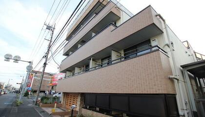 アットホーム 戸田公園駅の賃貸物件 賃貸マンション アパート 埼玉県 賃貸住宅情報やお部屋探し