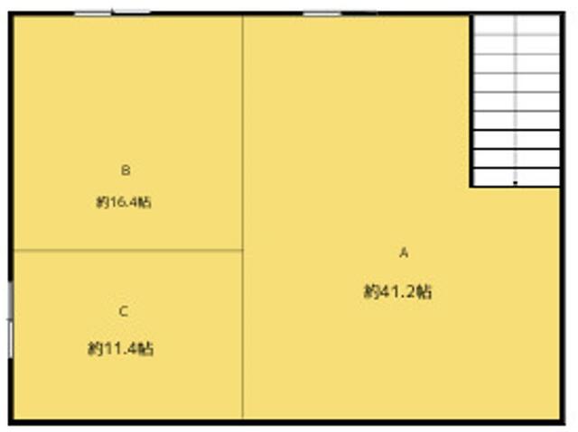 アットホーム】稲毛駅の貸店舗・空き店舗・テナント物件情報 - 千葉県