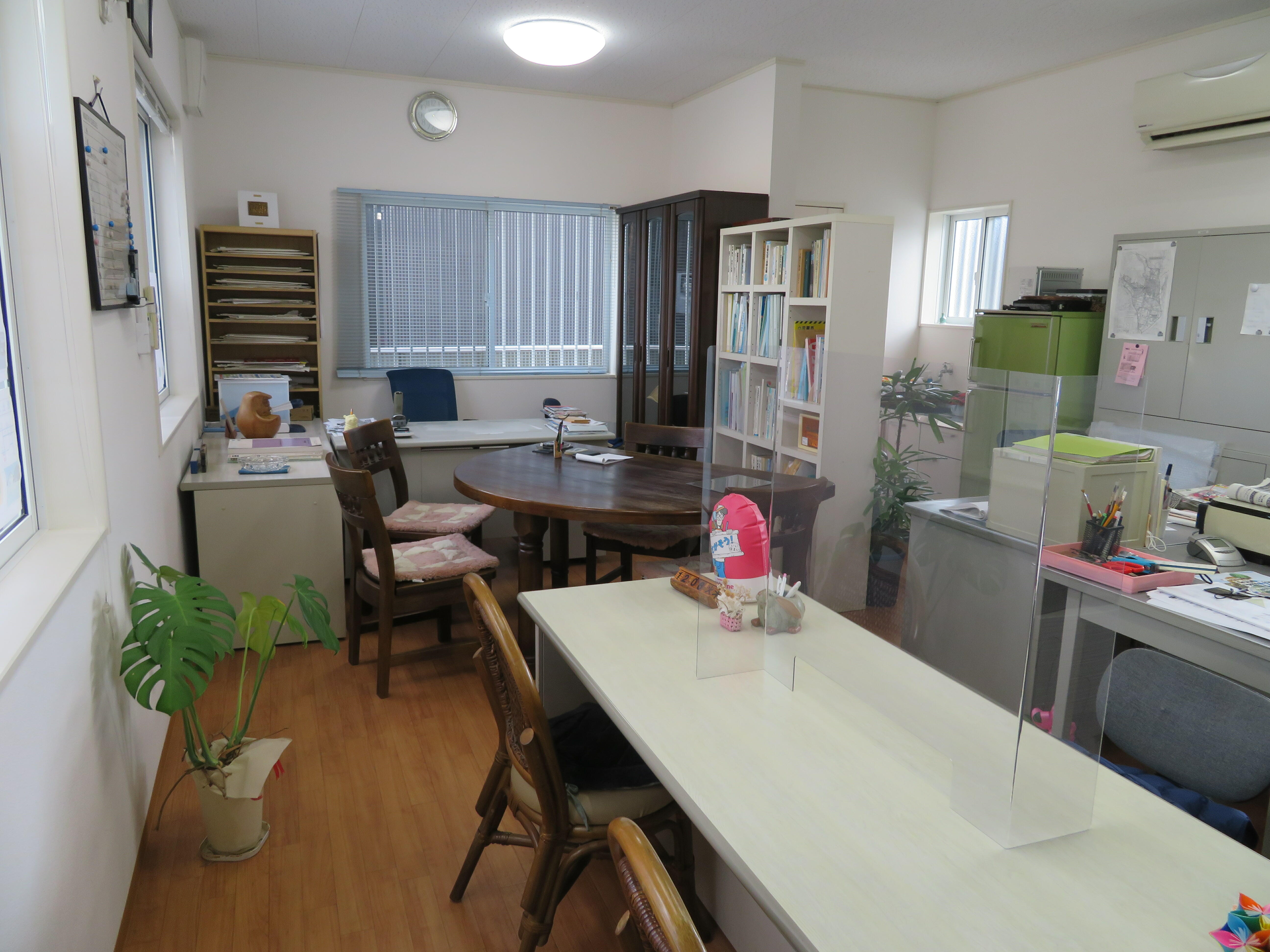 アットホーム】高崎不動産(兵庫県 宍粟市)｜不動産会社｜賃貸
