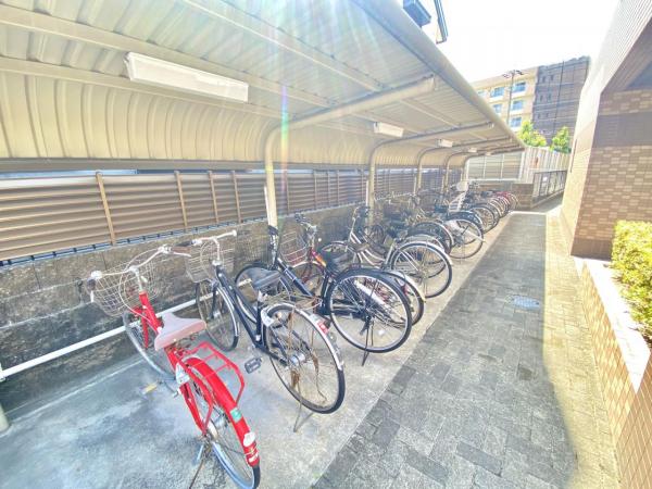 アットホーム アメニティ弥富通 10階 4ldk 名古屋市瑞穂区の中古マンション マンション購入の情報 アットホーム アメニティ弥富通 10階 4ldk 名古屋市瑞穂区の中古マンション マンション購入の情報