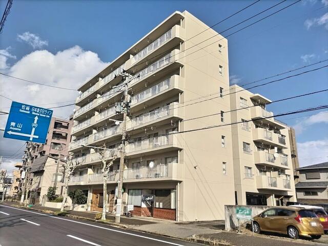 かほ 疾風ザブングルのエンディングテーマ「乾いた大地」 | TikTok