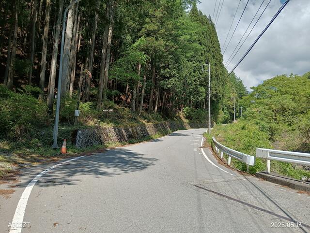 アットホーム】山梨市の土地探し 2ページ目｜売地・宅地・分譲地など