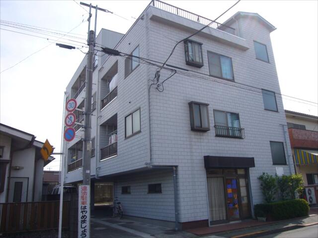 八王子駅でsoho向けの賃貸物件一覧 東京都 アットホーム 賃貸マンション アパート 貸家 八王子駅でsoho向けの賃貸物件一覧 東京都 アットホーム 賃貸マンション アパート 貸家