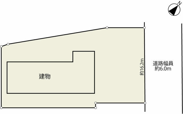 中古】 町内会と地域集団/ミネルヴァ書房/倉沢進
