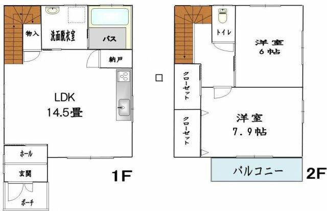 アットホーム 茂原市 木崎 茂原駅 2階建 2ldk 茂原市の中古一戸建て 提供元 ピタットハウス八街店 ホームファクトリー 株 一軒家 家の購入 アットホーム 茂原市 木崎 茂原駅 2階建 2ldk 茂原市の中古一戸建て 提供元 ピタットハウス八街店 ホームファクトリー 株 一軒家 家の購入