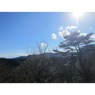 detached 足柄下郡箱根町芦之湯
