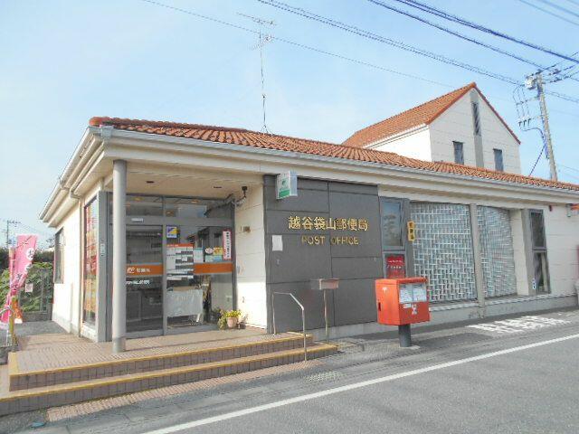 アットホーム 越谷市 大字恩間 せんげん台駅 1階 1ldk 提供元 ハウスコム 株 草加店 越谷市の賃貸アパート アットホーム 越谷市 大字恩間 せんげん台駅 1階 1ldk 提供元 ハウスコム 株 草加店 越谷市の賃貸アパート