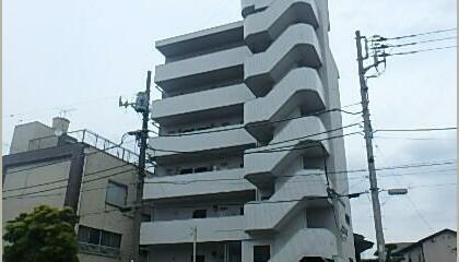 大師前駅の賃貸 家賃5万円以下の賃貸物件 の物件検索結果 東京都 アットホーム 賃貸マンション アパート 貸家