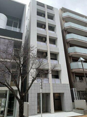 アットホーム 江田駅 築5年以内の賃貸物件 賃貸マンション アパート 神奈川県 賃貸住宅情報やお部屋探し アットホーム 江田駅 築5年以内の賃貸物件 賃貸マンション アパート 神奈川県 賃貸住宅情報やお部屋探し