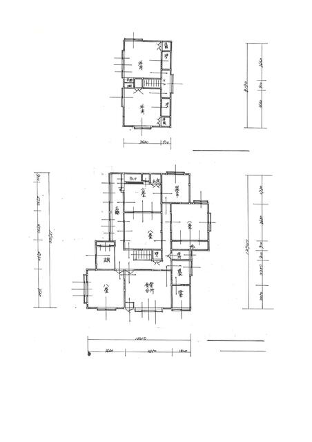 アットホーム 新潟市北区 濁川1丁目 新崎駅 2階建 7dk 新潟市北区の中古一戸建て 提供元 イワコンハウス新潟 株 一軒家 家の購入 アットホーム 新潟市北区 濁川1丁目 新崎駅 2階建 7dk 新潟市北区の中古一戸建て 提供元 イワコンハウス新潟 株 一軒家 家の購入
