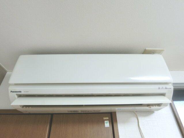 アットホーム メゾン ド トウダ 4階 １ｄｋ 提供元 株 ラックハウジング 萱島店 守口市の賃貸マンション