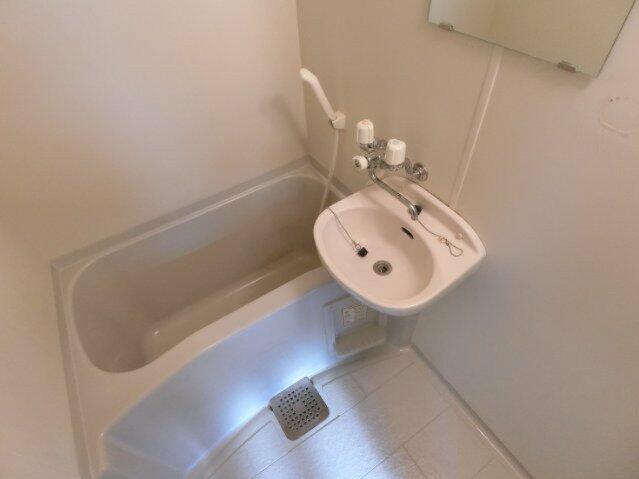 アットホーム メゾン ド トウダ 4階 １ｄｋ 提供元 株 ラックハウジング 萱島店 守口市の賃貸マンション