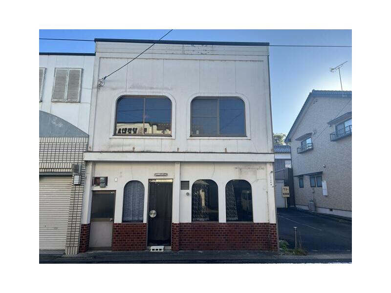 Miyazu City, Honmachi (Miyazu Station) 2-story 5LDK