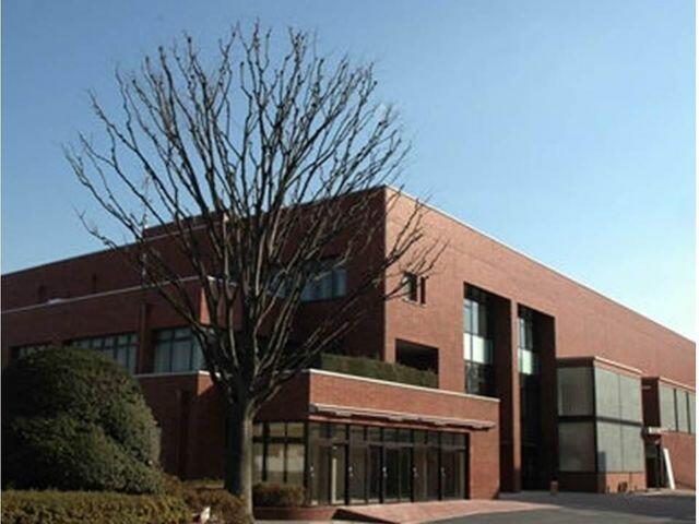 アットホーム 福生市 大字熊川 拝島駅 住宅用地 福生市の土地 売地 宅地 分譲地など土地の購入情報