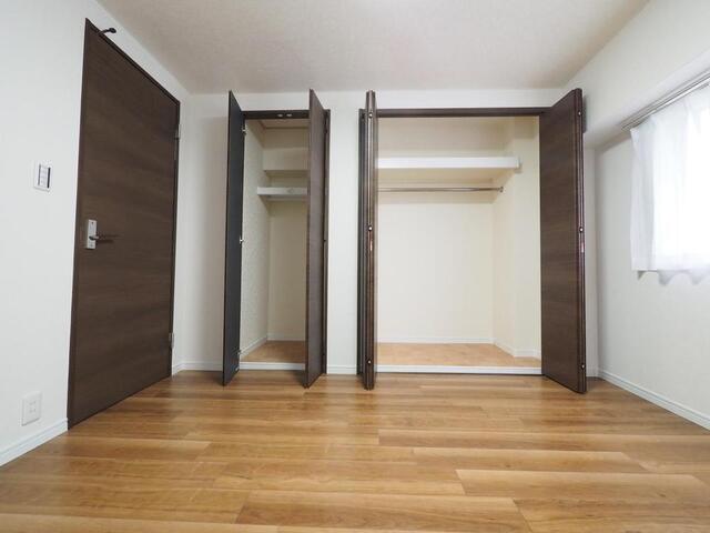 アットホーム ラティス成城 2階 ２ｌｄｋ 世田谷区の中古マンション マンション購入の情報