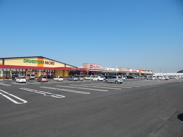 アットホーム 宇土市 花園台町 宇土駅 住宅用地 宇土市の土地 売地 宅地 分譲地など土地の購入情報