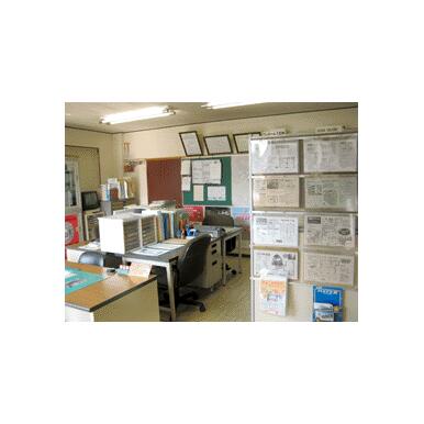 アットホーム 有 ジャストハウス 埼玉県 さいたま市桜区 アットホーム加盟店