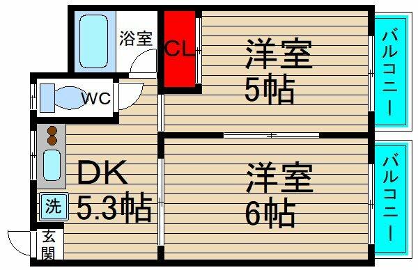 アットホーム 光洋マンション 4階 2dk 提供元 ミニミニfcなんば店 井上コーポレーション 有 大阪市阿倍野区の賃貸マンション アットホーム 光洋マンション 4階 2dk 提供元 ミニミニfcなんば店 井上コーポレーション 有 大阪市阿倍野区の賃貸マンション