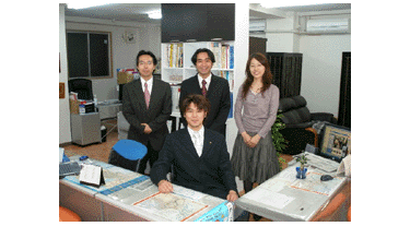 専用出品 ケース屋さん様 不動産鑑定士 アットホーム】(有)つかさ不動産鑑定事務所(東京都 豊島区