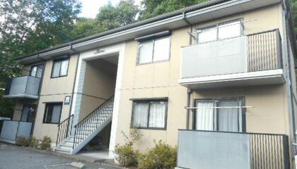 アットホーム 白河市の賃貸物件 賃貸マンション アパート 賃貸住宅情報やお部屋探し
