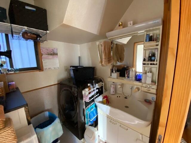 アットホーム 福岡市東区 香住ヶ丘５丁目 香椎花園前駅 2階建 ４ｌｄｋ 福岡市東区の中古一戸建て 提供元 ヤマダ不動産 福岡志免本店 グラングッド不動産 株 一軒家 家の購入