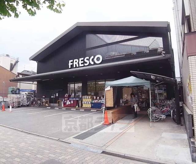 アットホーム こまかも川 102 ワンルーム 提供元 京都ライフ出町柳店 株 京都ライフ 出町柳店 京都市左京区の賃貸マンション アットホーム こまかも川 102 ワンルーム 提供元 京都ライフ出町柳店 株 京都ライフ 出町柳店 京都市左京区の賃貸マンション