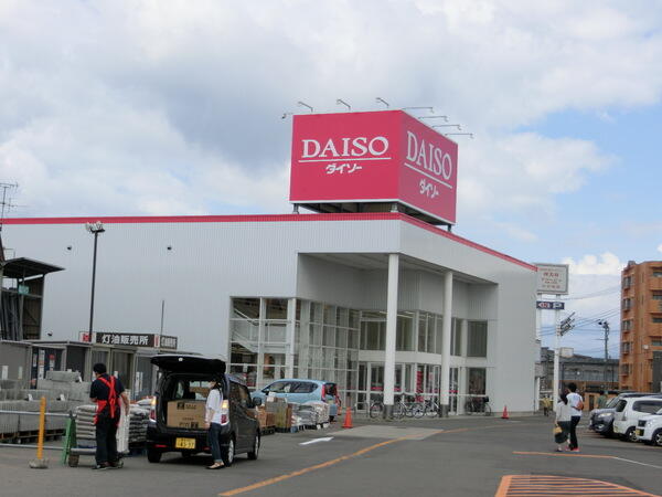 アットホーム 青森市 西滝１丁目 新青森駅 2階建 ３ｌｄｋ 青森市 の新築一戸建て 提供元 センチュリー21株式会社アクト 一軒家 家の購入