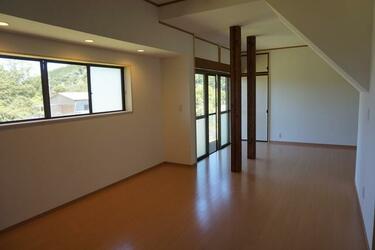 アットホーム】津市 一志町波瀬 2階建 8LDK[6982741630]津市の