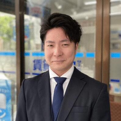 アットホーム 大森 優樹 株 ｇｒａｎｄｉｒ 賃貸住宅サービス ｆｃ北千里店 アットホーム加盟店 賃貸マンション 賃貸物件など不動産情報サイト