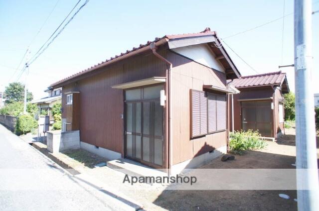 アットホーム 白岡市 篠津 白岡駅 ２ｄｋ 提供元 アパマンショップ白岡店 有限会社田口住宅 白岡市の賃貸一戸建て