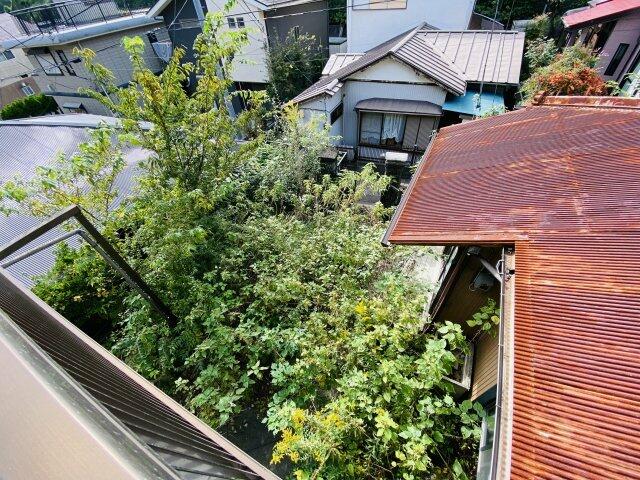アットホーム 横須賀市 田浦町５丁目 京急田浦駅 2階建 ４ｌｄｋ 横須賀市の中古一戸建て 提供元 ウスイホーム 株 武山店 一軒家 家の購入