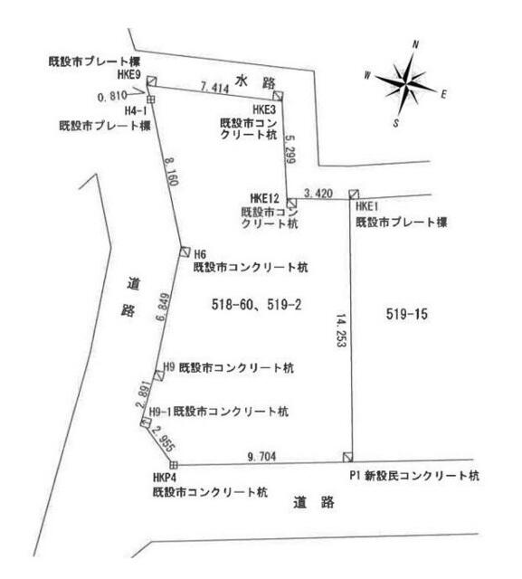 アットホーム 千葉市中央区 宮崎町 蘇我駅 住宅用地 千葉市中央区の土地 売地 宅地 分譲地など土地の購入情報