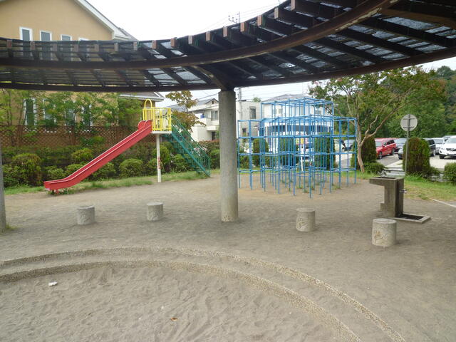 アットホーム ハイランドセンター北 1 3ldk 提供元 有 中川不動産 横浜市都筑区の賃貸アパート アットホーム ハイランドセンター北 1 3ldk 提供元 有 中川不動産 横浜市都筑区の賃貸アパート