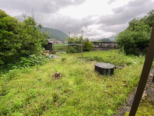 アットホーム】田川郡香春町 大字高野 （香春駅 ） 平屋建