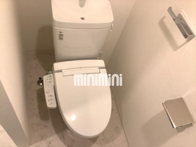 アットホーム ｐａｓｅｏ上野御徒町 4階 １ｋ 提供元 株 ミニミニ城東 秋葉原店 台東区の賃貸マンション