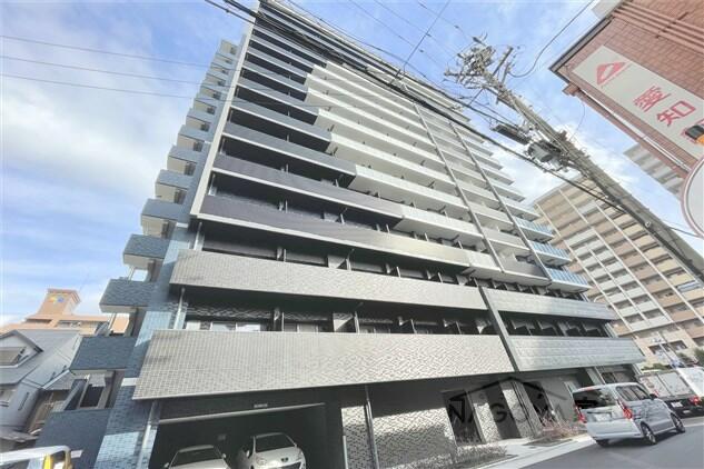 アットホーム プレサンス名古屋駅ゲート 5階 1ldk 提供元 nagoya家不動産 千種駅前店 株 なごやか不動産 名古屋市中村区の賃貸 マンション アットホーム プレサンス名古屋駅ゲート 5階 1ldk 提供元 nagoya家不動産 千種駅前店 株 なごやか不動産 名古屋市中村区の賃貸 マンション