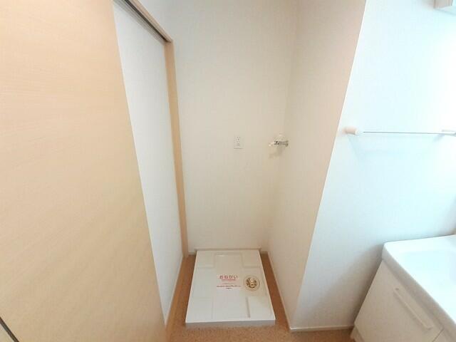 アットホーム 福岡市東区 松香台１丁目 九産大前駅 2階 １ｌｄｋ 提供元 株 ハウスメイトショップ 博多 店 福岡市東区の賃貸アパート