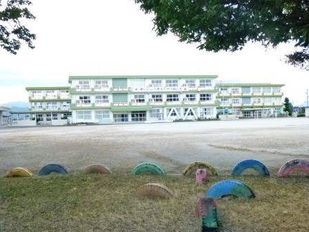 アットホーム 安八郡神戸町 大字北一色 北神戸駅 住宅用地 安八郡神戸町の土地 売地 宅地 分譲地など土地の購入情報 アットホーム 安八郡神戸町 大字北一色 北神戸駅 住宅用地 安八郡神戸町の土地 売地 宅地 分譲地など土地の購入情報