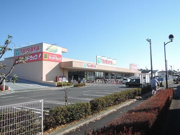 アットホーム 昭島市 中神町 東中神駅 1階 1k 提供元 中神不動建設 株 昭島市の賃貸マンション アットホーム 昭島市 中神町 東中神駅 1階 1k 提供元 中神不動建設 株 昭島市の賃貸マンション