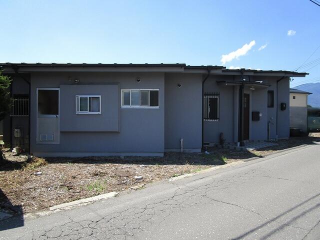 あき様おまとめ アニメイト秋田 on X: 