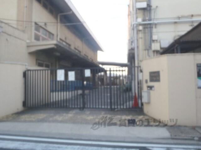 アットホーム 京都市伏見区 横大路貴船 伏見桃山駅 ３ｋ 提供元 賃貸のエリッツ 伏見店 株 エリッツ 京都市伏見区の賃貸一戸建て