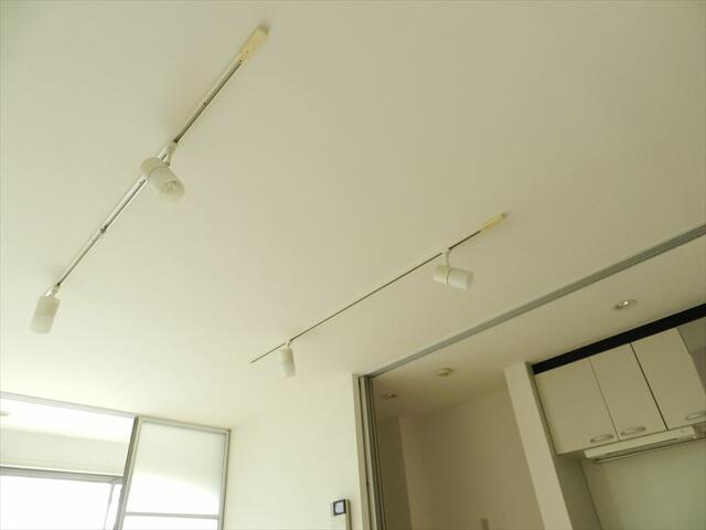 アットホーム 武蔵野市 御殿山１丁目 吉祥寺駅 1階 ワンルーム 提供元 大慶建設 株 武蔵野市の賃貸アパート