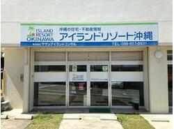 写真：